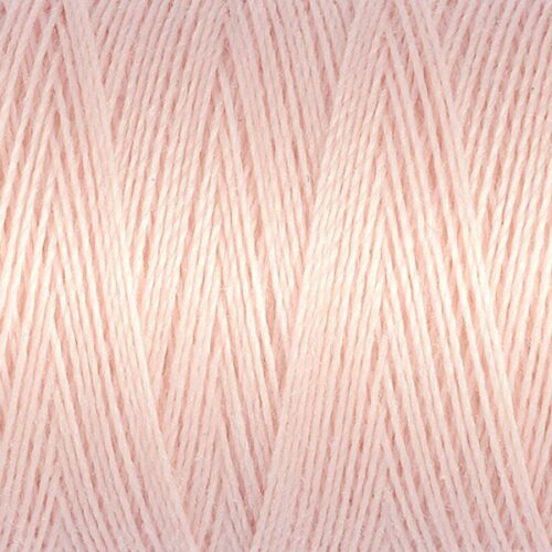 Sew-All thread Col.658