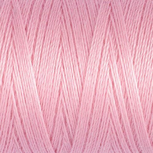 Sew-All thread Col.660