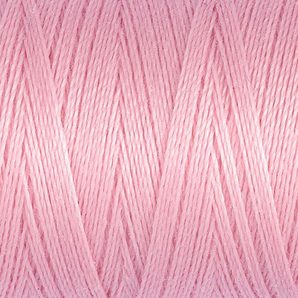 Sew-All thread Col.660