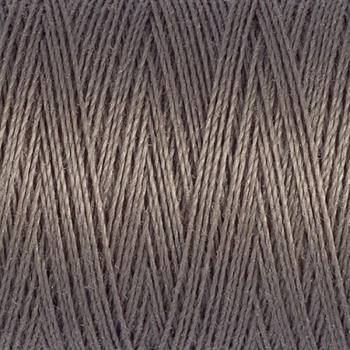 Sew-All thread Col.669