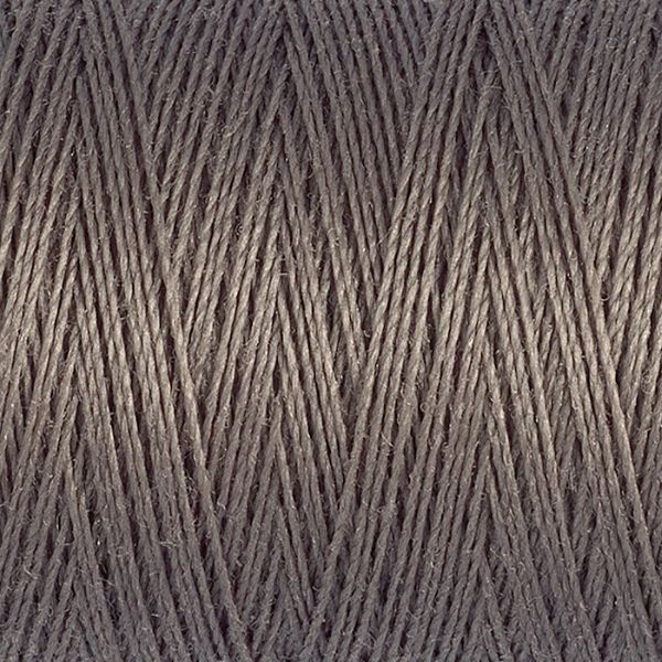 Sew-All thread Col.669