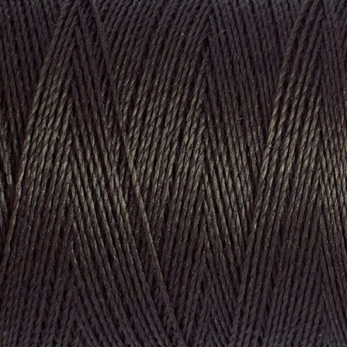 Sew-All thread Col.671