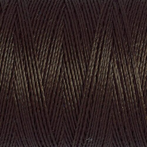 Sew-All thread Col.674