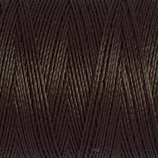 Sew-All thread Col.674