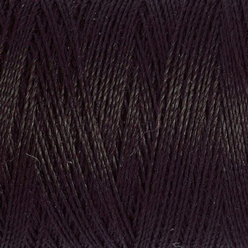 Sew-All thread Col.682