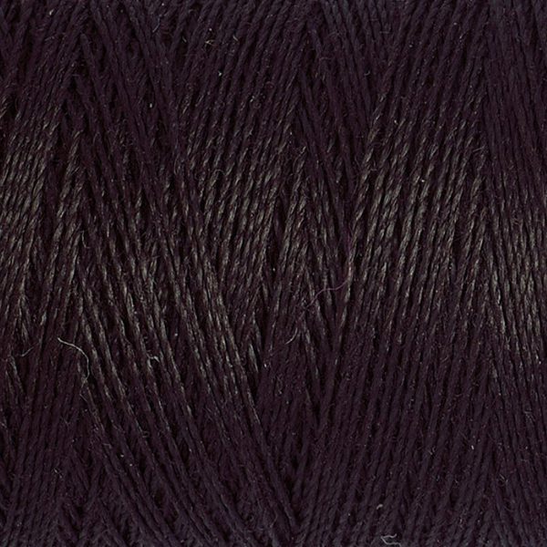 Sew-All thread Col.682