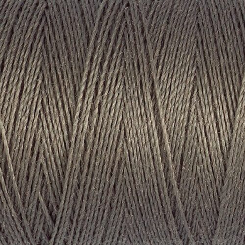 Sew-All thread Col.727