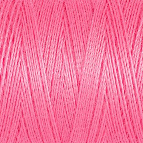 Sew-All thread Col.728