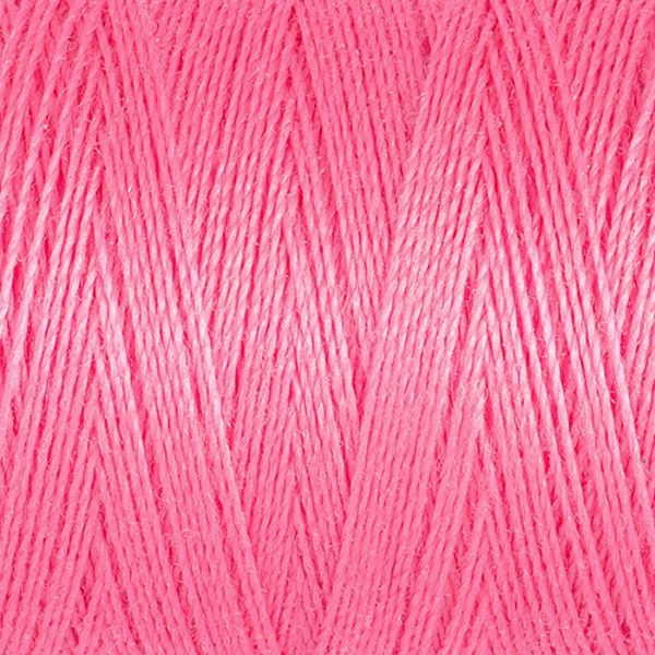 Sew-All thread Col.728