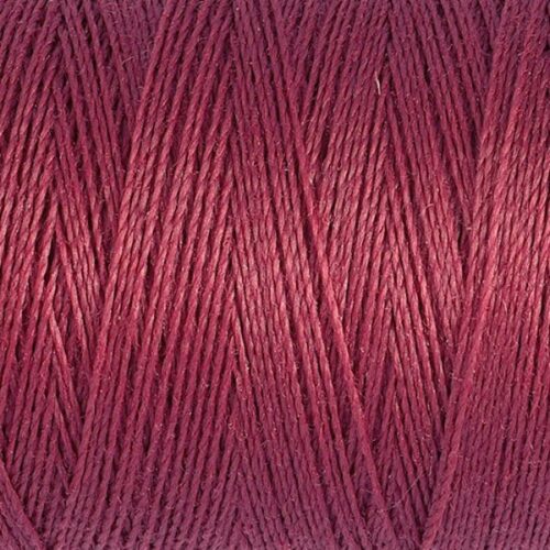 Sew-All thread Col.730