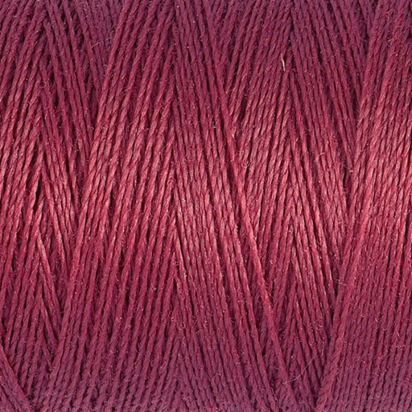 Sew-All thread Col.730