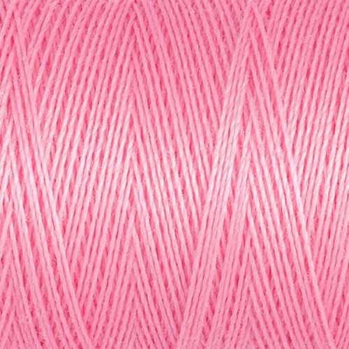 Sew-All thread Col.758