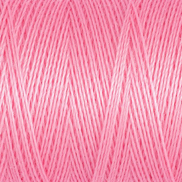 Sew-All thread Col.758