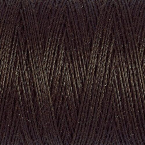 Sew-All thread Col.769