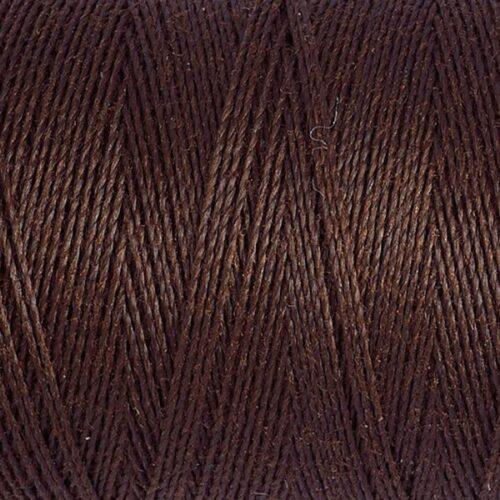 Sew-All thread Col.774