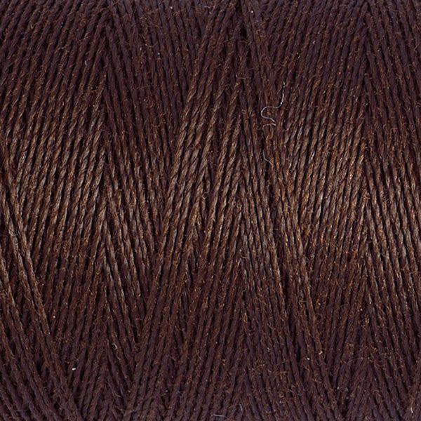 Sew-All thread Col.774