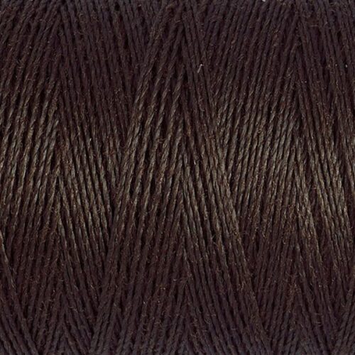 Sew-All thread Col.780