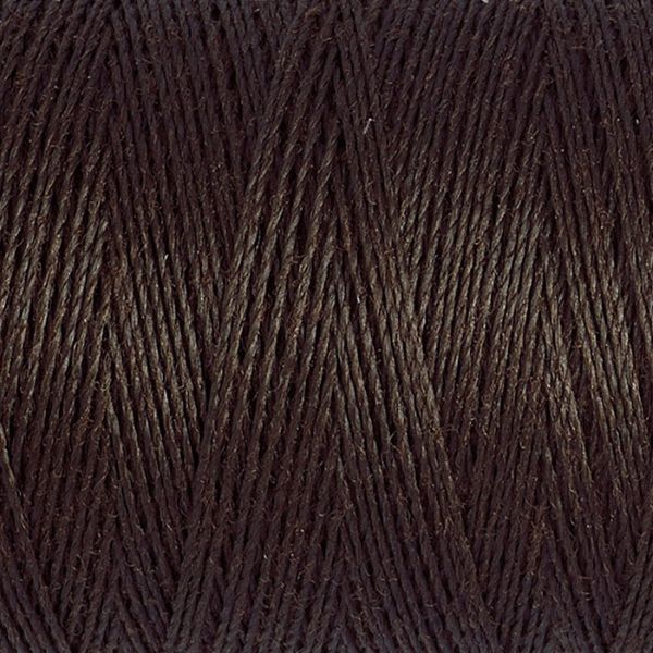 Sew-All thread Col.780