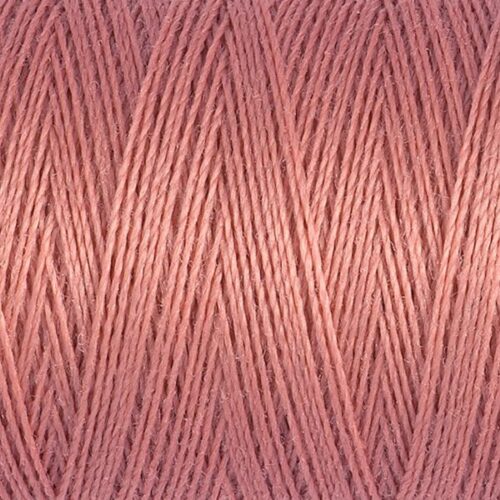 Sew-All thread Col.079