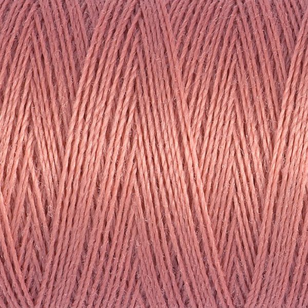 Sew-All thread Col.079