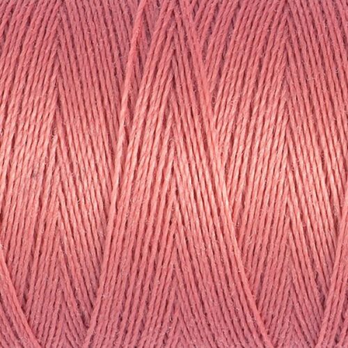 Sew-All thread Col.080