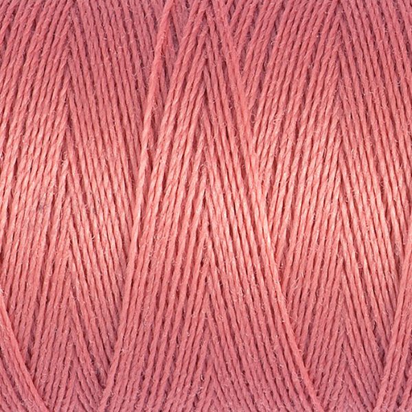 Sew-All thread Col.080