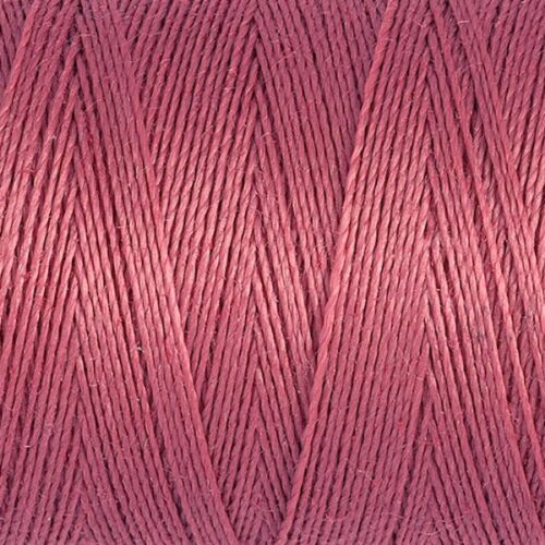 Sew-All thread Col.081