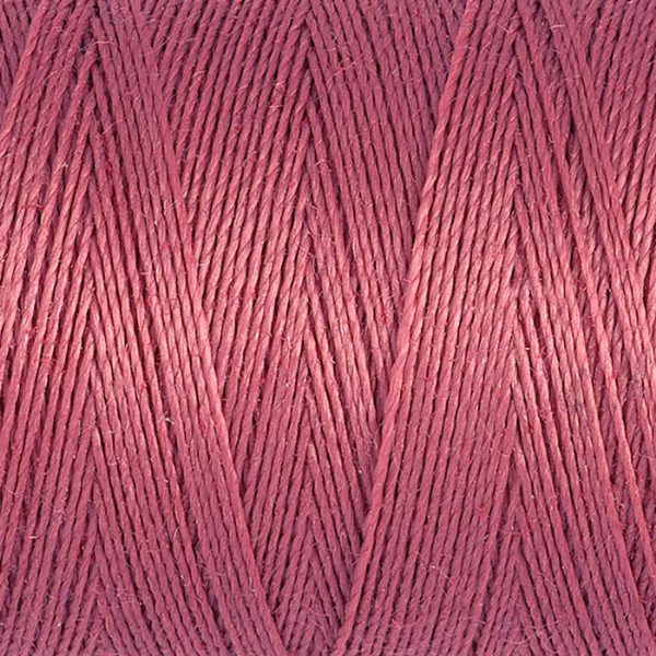 Sew-All thread Col.081