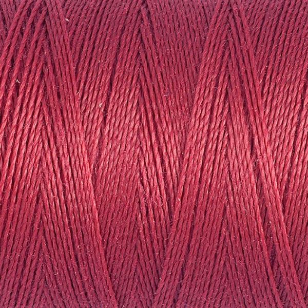 Sew-All thread Col.082