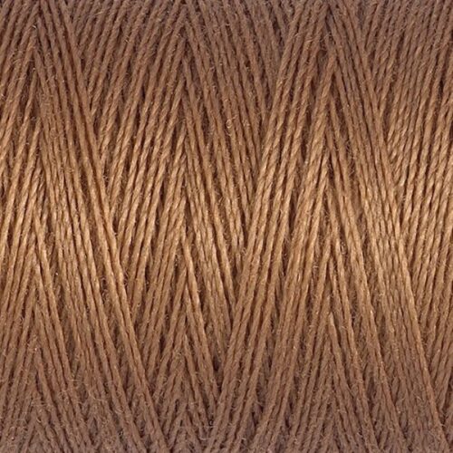 Sew All thread Col.842