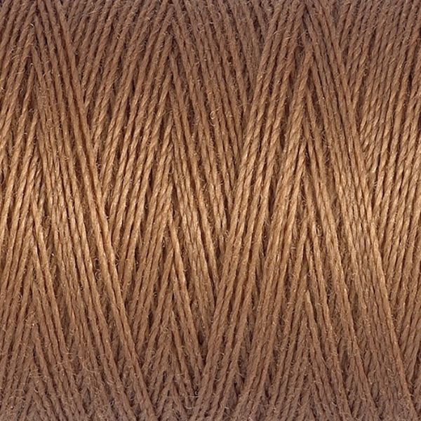 Sew All thread Col.842