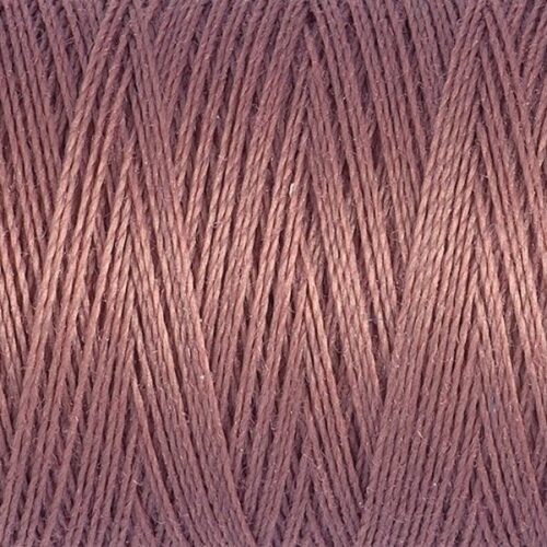 Sew-All thread Col.844