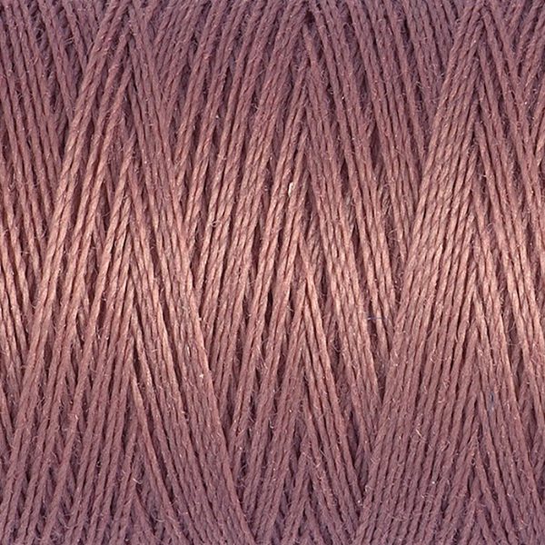 Sew-All thread Col.844