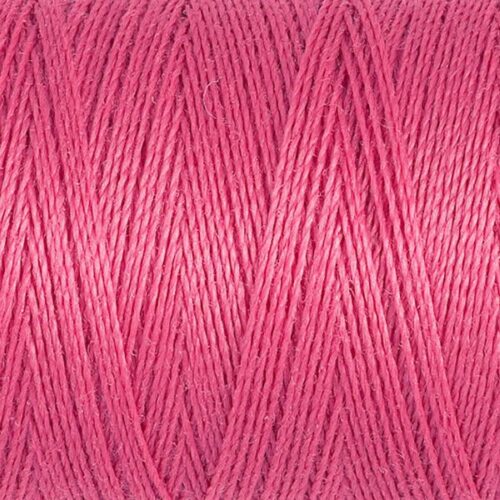 Sew-All thread Col.890