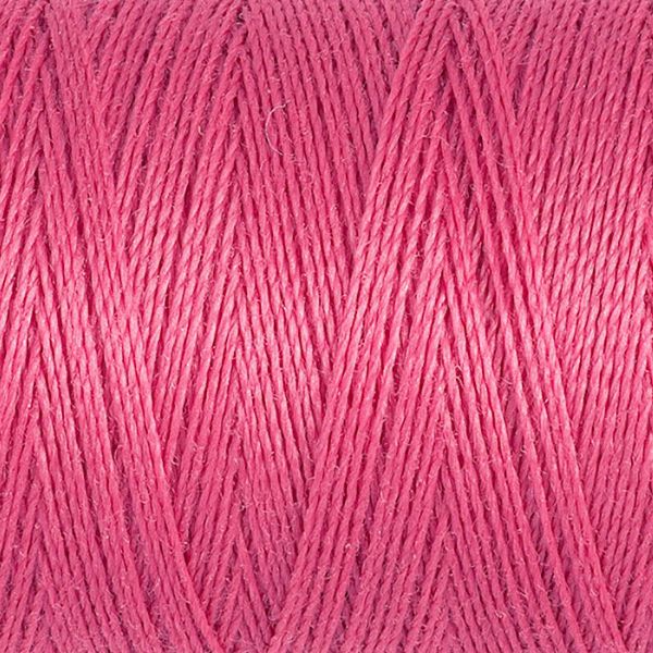 Sew-All thread Col.890