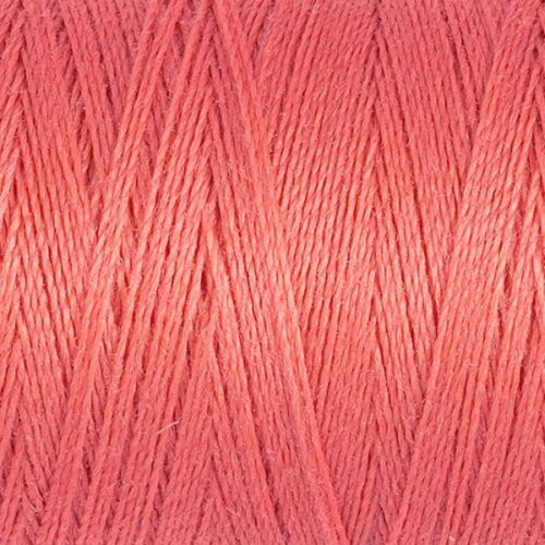 Sew-All thread Col.896