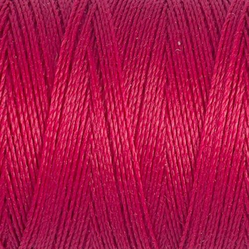 Sew-All thread Col.909