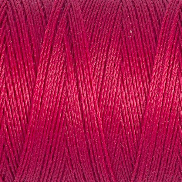 Sew-All thread Col.909