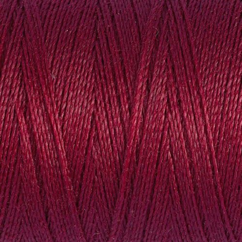 Sew-All thread Col.910