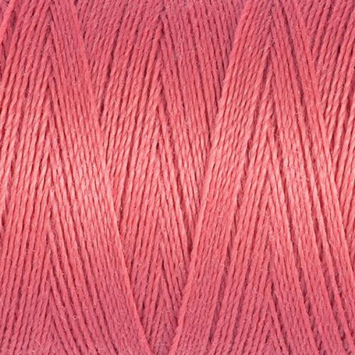 Sew-All thread Col.926