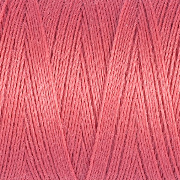 Sew-All thread Col.926