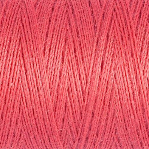 Sew-All thread Col.927