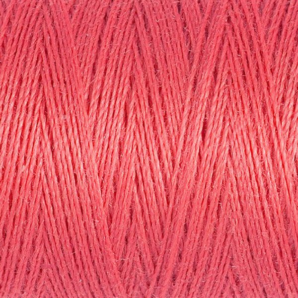 Sew-All thread Col.927