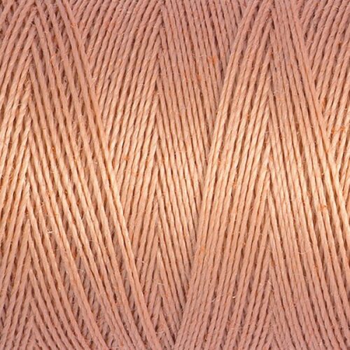 Sew-All thread Col.938