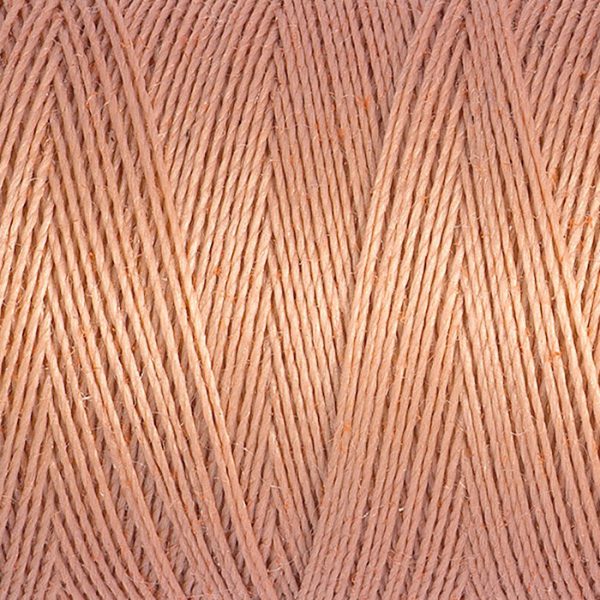 Sew-All thread Col.938