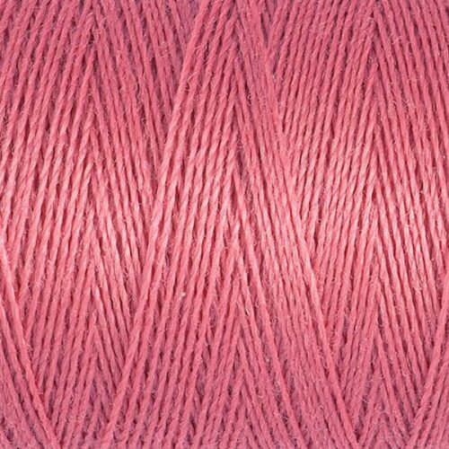 Sew-All thread Col.984