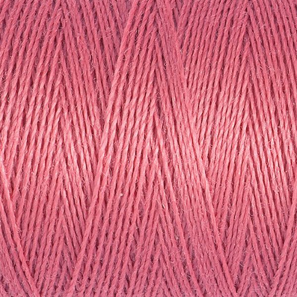 Sew-All thread Col.984