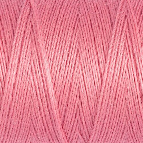 Sew-All thread Col.985