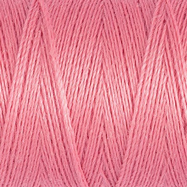 Sew-All thread Col.985