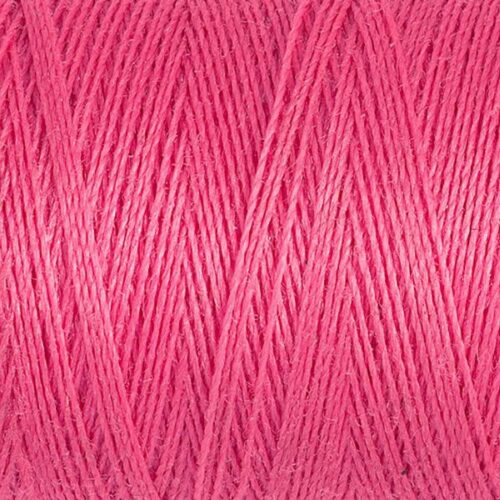 Sew-All thread Col.986